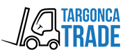 Targonca Trade 2000 Kft. - Webshop                        