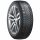 LAUFENN I FIT+ LW31 195/65 R15 téli gumi