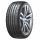 Laufenn S Fit EQ+ 205/55 R16 nyári gumi