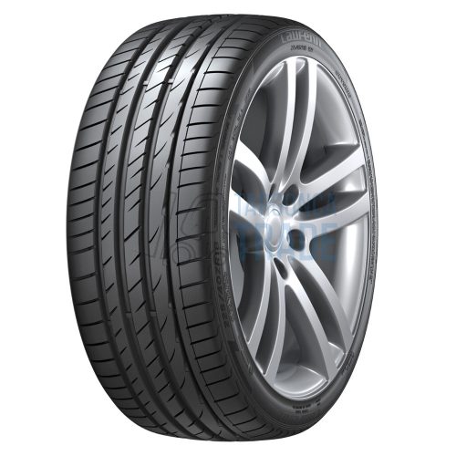 Laufenn S Fit EQ+ 205/55 R16 nyári gumi